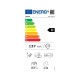 DRYER FREESTANDING 60CM  MPD-10261S (10KG / D)